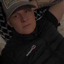 Is anyone able to get me a rough price to install an outside plug socket  please