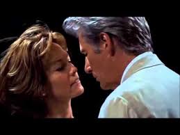 песня а нам сегодня 50 еще не вечер скачать бесплатно Gorit Svecha Stekaet Vosk Azamat Isengazin Youtube