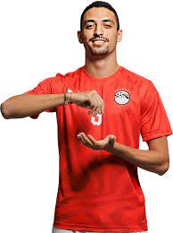 Check spelling or type a new query. Taher Mohamed Taher Football Render 69164 Footyrenders