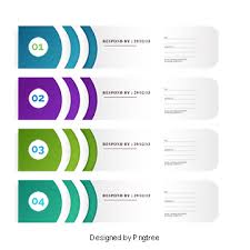 Ppt Element Ppt Element Business Png Transparent Clipart Image And Psd File For Free Download Clip Art Psd Ppt