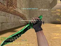 Counter Strike 1 6 Zombie Plague Mod Zm Zombust Counter Strike 1 6 Zombie Escape Mod Ze Watery Escape V1 Cs Coun Counter Strike Source Zombie Plague Strike
