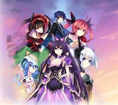 Top 10 best new summer 2020 anime. 10 Anime Bertema Magic Yang Membuat Penonton Terhipnotis