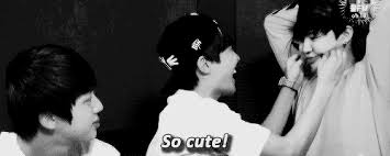 Best Bts Black And White Gifs Gfycat #bts #bangtan #ot7 #dynamite #beyondthescene bts black and white bts b&w edit b&w aesthetic bts icons #btspics #bts #jk #v #jimin #jhope #suga #jin #rm #gif black and white icons #btsarmy #armybts tons of awesome bts black and white aesthetic wallpapers to download for free.