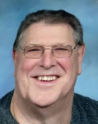 Robert "Bobby" Zielski Obituary