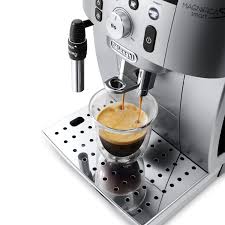 Magnifica S Smart ECAM250