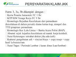 Jun 27, 2021 · albuquerque: Contoh Berita Acara Kronologis Kecelakaan Untuk Klaim Bpjs Dicontoh