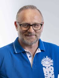 Wer steckt dahinter? Die Mitglieder…