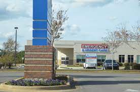 79 likes · 1 talking about this · 2,789 were here. Baptist Urgent Care Near Me 33186