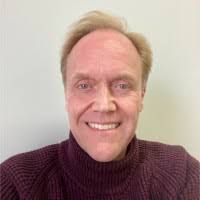 600+ "Gebo" profiles