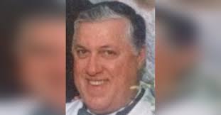 Obituary information for Howard D Cagle, Sr.