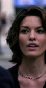 frank converse law and order