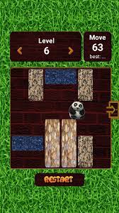 Jul 27, 2016 · thank you. Unlock Panda For Android Apk Download
