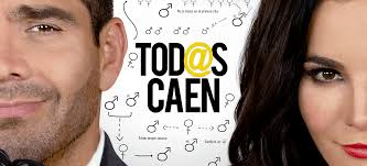 Palang tod ( gaon ki garmi ) 2021 hindi ullu app 720p hdrip 460mb x264. Tod S Caen Videocine