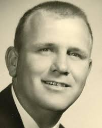 Herbert Smith Obituary