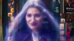 Marvel Just Subtly Revealed Something Devastating For Your Scarlet Witch  Movie Hopes