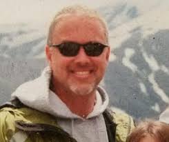 Lonnie Stover's Instagram, Twitter & Facebook