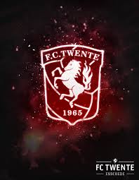 This logo is compatible with eps, ai, psd and adobe pdf formats. Pin Op Voetbal