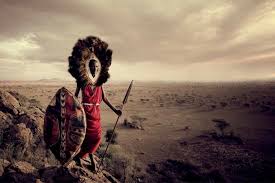 Before They Pass Away Collector S Edition Mendo Jimmy Nelson Tribes Of The World Maasai People