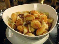 Check spelling or type a new query. 230 Poutine Wars Ideas Poutine Recipe Poutine Recipes