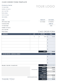 We did not find results for: Free Order Form Templates Smartsheet