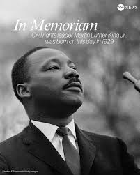 Iconic mayor's final march in Denver