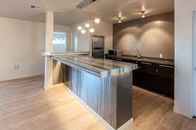 Welcome to our latest interior design collection from the contemporary design style in which we are featuring 16 amazing contemporary home bars for the with this collection, we hope to give you a lot of inspirational ideas that you can use to create a design that will best suit your home and will help. Contemporary Home Bar Modern Hausbar Sonstige