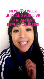 Biggest Little Iconic Summer Stompdown Event Tickets and Hotel Reservations  in Reno, NV