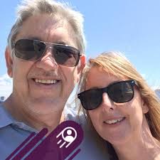 Which is better, Tank 300 or Pajero Sport?