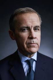 Leo George William Smith (@CEOCLUBGlobal)