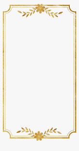 Get yours from +2 possibilities. Cornice Oro Clip Art Hd Png Download Transparent Png Image Pngitem