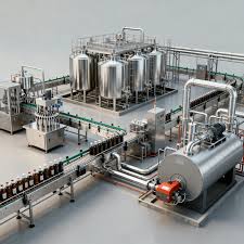 MILL MECH ENGINEERING product image