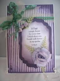 This is even more true with paper flowers. Paper Roses