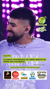 O Verão Sergipe aqui em Barra dos Coqueiros acontece de 14 a 16 de  fevereiro no bairro Atalaia Nova. Confira a programação musical e esportiva  da festa! PROGRAMAÇÃO MUSICAL Sexta 14/02/2025 21h -