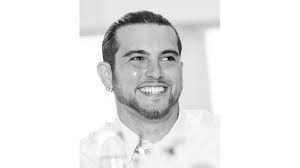 Corey Asplundh Obituary