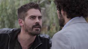 Leticia Calderon skończyła 47 wiosen