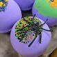 Halloween Bath Bomb Workshops with Soap Shack event image