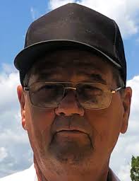 Obituary information for Steven Eugene "Gene" Smart, Sr.