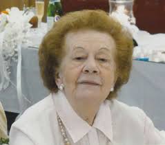 McKeesport and Mon-Yough Obituaries