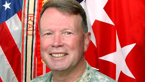 Con: Those against the deal