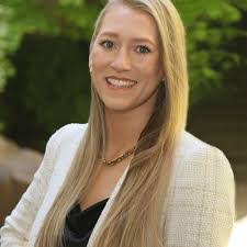 Misty Berry's Instagram, Twitter & Facebook