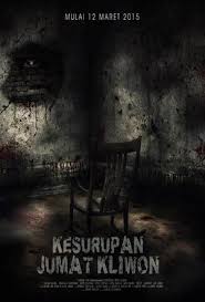 Nonton Film Online Kesurupan Jumat Kliwon 2015 Subtitle Indonesia Streaming Movie Online Download Kualitas Film Hd Bluray Sino Cinema 21 Horror Movies Movies