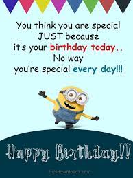 Funny dog quotes that will make you smile. Funny Happy Birthday Wishes For Best Friend Happy Birthday Quotes Funny Happy Birthday Wishes Happy Birthday Wishes Quotes Happy Birthday Quotes For Friends