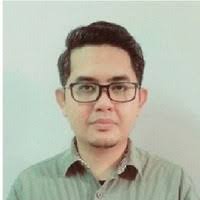 Amer Othman Email & Phone Number