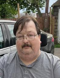 Jason Troy Howes Obituary July 26, 2024