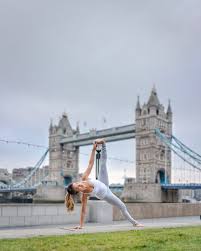 There are 12 results for your search. A Yoga Girl S Guide To London