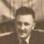 Donald Nance Family History & Historical Records