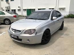 We did not find results for: Sold Out Kereta Second Paling Murah Di Ipoh Rafeydealer Facebook