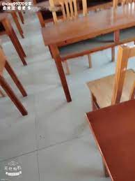 勾引中学小弟弟-搜索结果