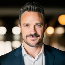 ROHR & ASSOCIATES, CPA