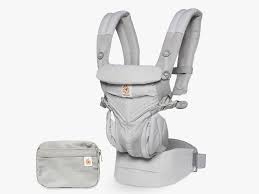 The baby carrier one is the premier baby carrier by one of the world's most famous manufacturers. Best Baby Carriers And Slings Babycentre Uk